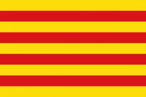 Català