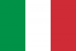 Italià